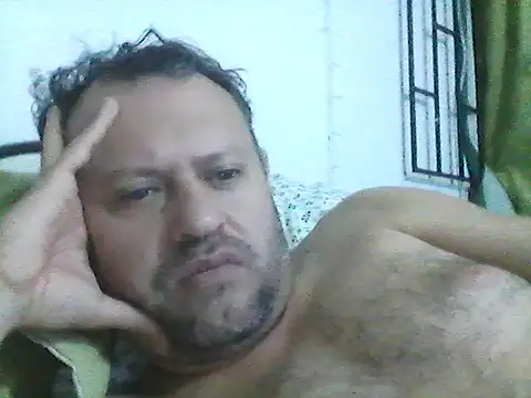 juanpablosmith online show from 16, 1, 2026