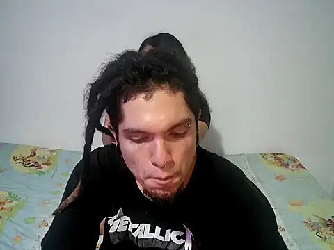 steffandjoshh420 online show from 24, 2, 2026