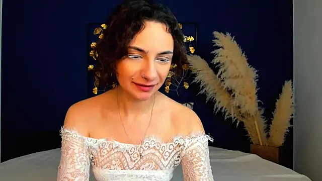 RIANA SI online show from 8, 3, 2026