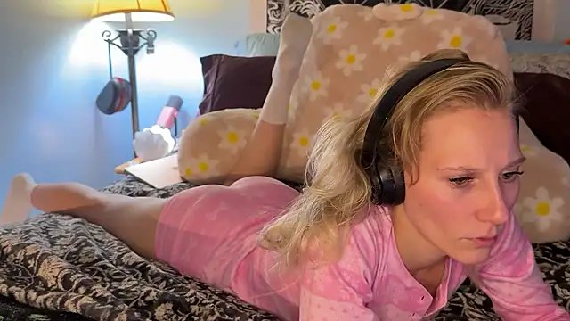 mysunidreamss online show from 16, 1, 2026