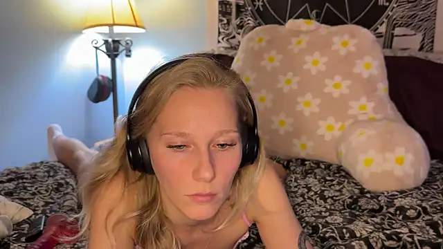 mysunidreamss online show from 5, 2, 2026