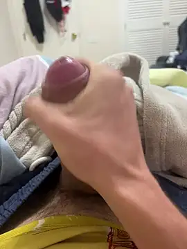 danismart20 online show from 8, 1, 2026