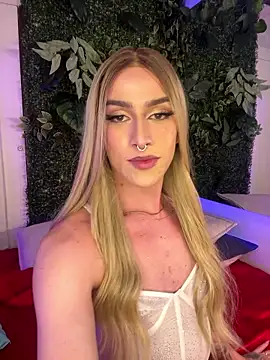 Alana Stone online show from 14, 1, 2026