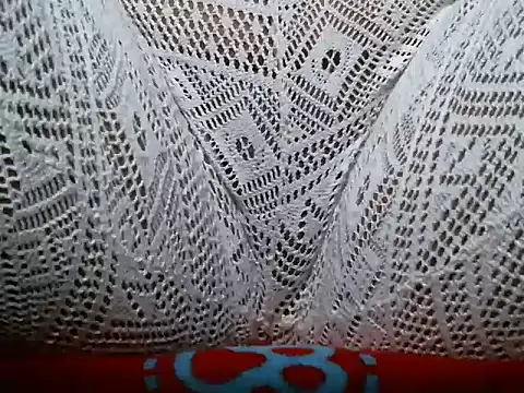 hotcandyxtrem online show from 8, 1, 2026