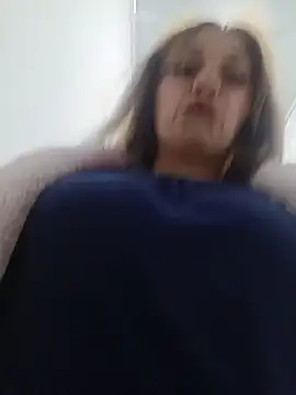 Snapshot of Alejandra_N chatting on 18, 4, 2026 Alejandra N online show from 18, 4, 2026