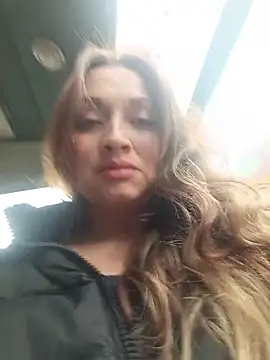 Snapshot of Alejandra_N chatting on 1, 5, 2026 Alejandra N online show from 1, 5, 2026