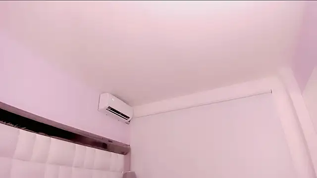 party star ts online show from 7, 2, 2026