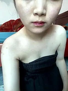 Mey Selay online show from 10, 1, 2026