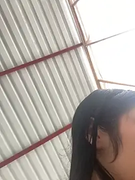 LunaSeduct online show from 9, 1, 2026