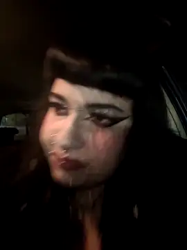 RoseNubble online show from 27, 3, 2026