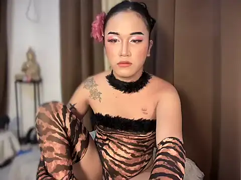 Snapshot of savanna_pleasure chatting on 20, 4, 2026 savanna pleasure online show from 20, 4, 2026