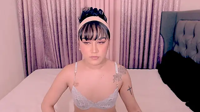 Snapshot of savanna_pleasure chatting on 20, 5, 2026 savanna pleasure online show from 20, 5, 2026