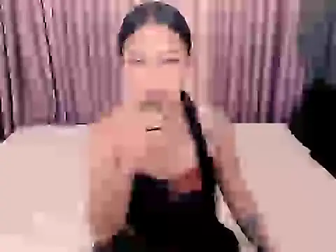 Snapshot of savanna_pleasure chatting on 24, 5, 2026 savanna pleasure online show from 24, 5, 2026