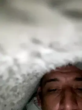 utfdgg23 online show from 17, 1, 2026