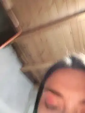 Snapshot of denise2028 chatting on 12, 1, 2026 denise2028 online show from 12, 1, 2026