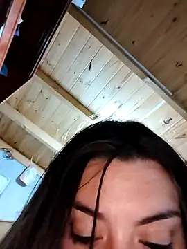 Snapshot of denise2028 chatting on 14, 1, 2026 denise2028 online show from 14, 1, 2026