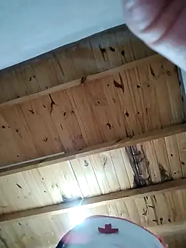 Snapshot of denise2028 chatting on 15, 1, 2026 denise2028 online show from 15, 1, 2026