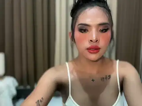 Snapshot of Girlcock_pleasure chatting on 7, 5, 2026 Girlcock pleasure online show from 7, 5, 2026