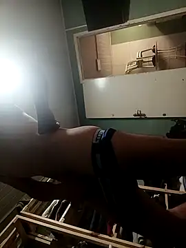 jjjooTa online show from 17, 3, 2026