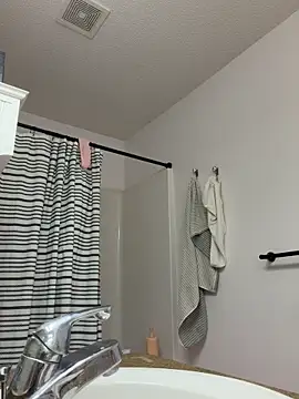 SassynNatty online show from 3, 3, 2026