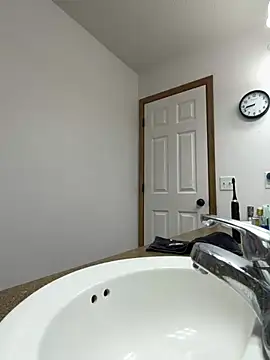 SassynNatty online show from 7, 3, 2026