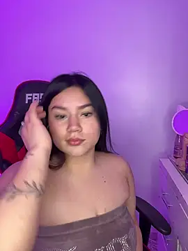 abby gonzales online show from 30, 4, 2026