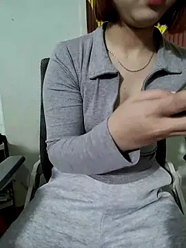 -LunaLust online show from 3, 2, 2026