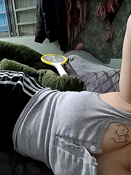 Snapshot of -LunaLust chatting on 6, 3, 2026 -LunaLust online show from 6, 3, 2026