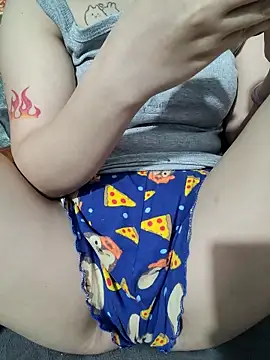 Snapshot of -LunaLust chatting on 13, 3, 2026 -LunaLust online show from 13, 3, 2026