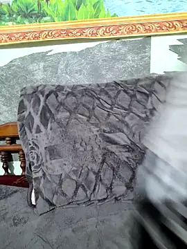 Snapshot of -LunaLust chatting on 21, 3, 2026 -LunaLust online show from 21, 3, 2026