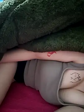 Snapshot of -LunaLust chatting on 30, 3, 2026 -LunaLust online show from 30, 3, 2026