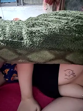 Snapshot of -LunaLust chatting on 30, 3, 2026 -LunaLust online show from 30, 3, 2026