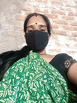 Dakota leri online show from 22, 7, 2026