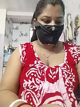 Snapshot of pinkisaha75 chatting on 11, 6, 2026 pinkisaha75 online show from 11, 6, 2026