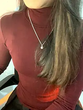 Jennybae23 online show from 13, 1, 2026