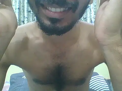 smart boy telugu online show from 11, 1, 2026