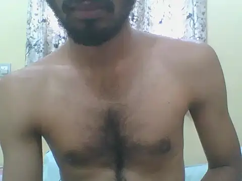 smart boy telugu online show from 16, 1, 2026