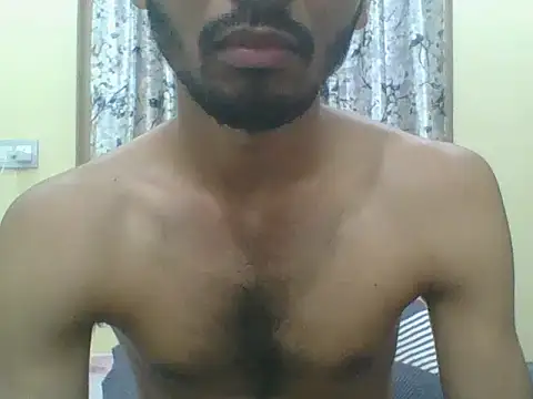 smart boy telugu online show from 11, 4, 2026