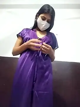 sexy supriya1 online show from 10, 1, 2026