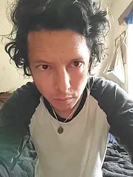 ab fallenius online show from 7, 2, 2026