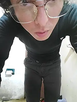 ab fallenius online show from 1, 3, 2026