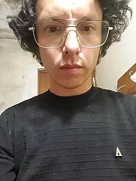 ab fallenius online show from 3, 3, 2026