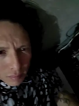 ab fallenius online show from 23, 3, 2026