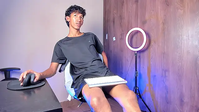 neitan miller  online show from 10, 2, 2026