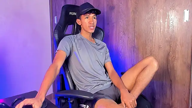 neitan miller  online show from 6, 4, 2026