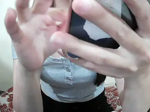 Ana 2023 online show from 26, 3, 2026