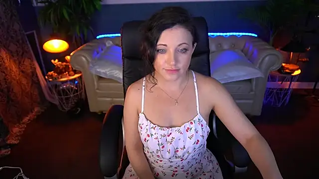 Snapshot of Dafni_Monn chatting on 9, 6, 2026 Dafni Monn online show from 9, 6, 2026
