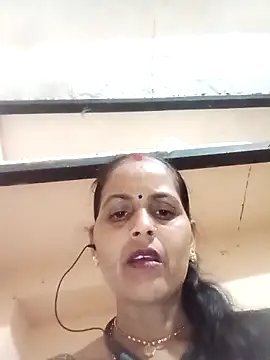 Snapshot of Hasmi_hot09 chatting on 13, 2, 2026 Hasmi hot09 online show from 13, 2, 2026