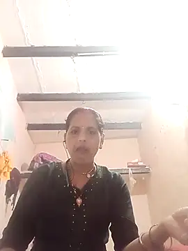 Snapshot of Hasmi_hot09 chatting on 16, 2, 2026 Hasmi hot09 online show from 16, 2, 2026