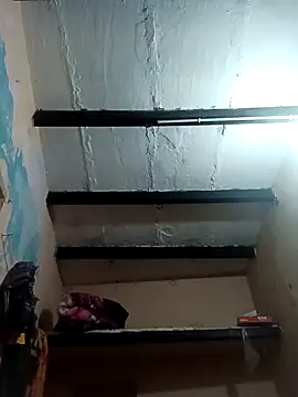 Snapshot of Hasmi_hot09 chatting on 17, 2, 2026 Hasmi hot09 online show from 17, 2, 2026